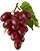 Игристое вино Badagoni Rose п/сладкое 0.75л