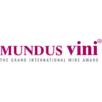 Mundus Vini (Германия)