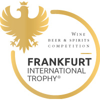 Frankfurt International Trophy (Германия)