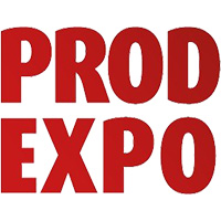 Prod-expo (Россия)