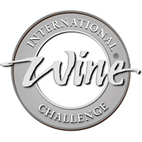 International Wine Challenge (Великобритания)