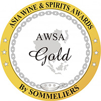 AWSA (Китай)