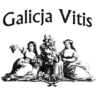 Galicja Vitis (Польша)