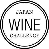 Japan Wine Challenge (Япония)