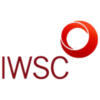 IWSC (ВЕЛИКОБРИТАНИЯ)