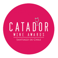 CATAD'OD WINE AWARDS (ЧИЛИ)