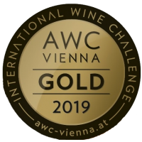 AWC VIENNA