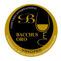 BACCHUS (ИСПАНИЯ)