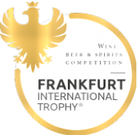 FRANKFURT INTERNATIONAL TROPHY (ГЕРМАНИЯ)