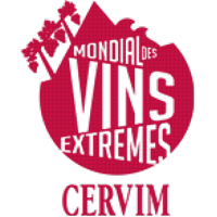 MONDIAL DES VINS EXTRÊMES CERVIM (ИТАЛИЯ) - 2020