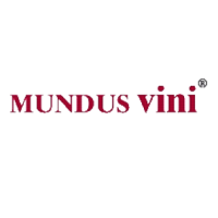 MUNDUS VINI (ГЕРМАНИЯ)