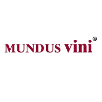 MUNDUS VINI (ГЕРМАНИЯ)