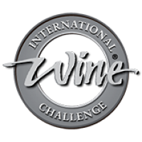 INTERNATIONAL WINE CHALLENGE (ВЕЛИКОБРИТАНИЯ)