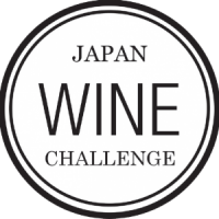 JAPAN WINE CHALLENGE (ЯПОНИЯ)