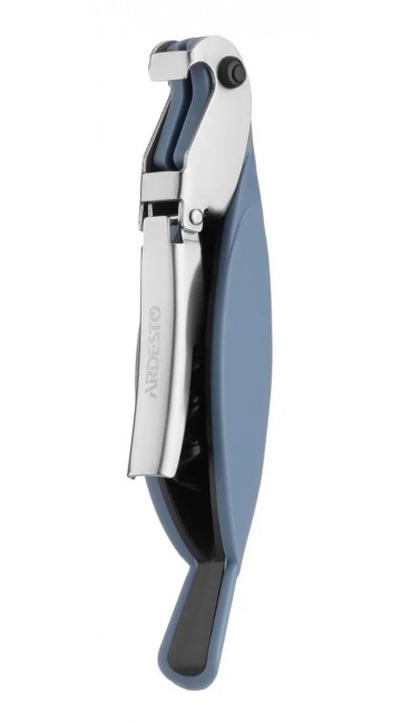 Штопор Ardesto Gemini 13.3 см 